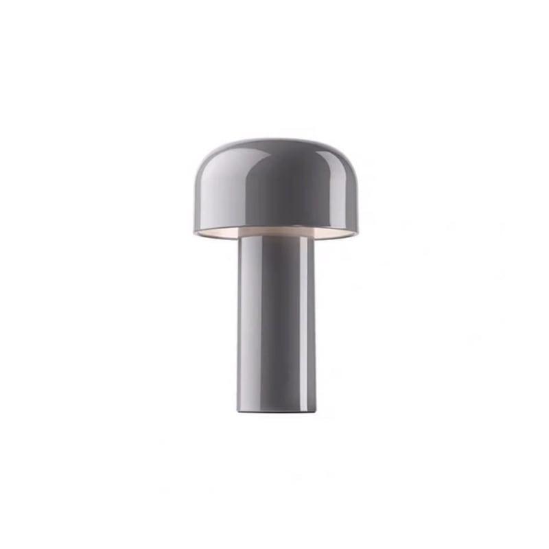 ๐Ends Today: 70% OFF! ๐ 2026 Best Seller