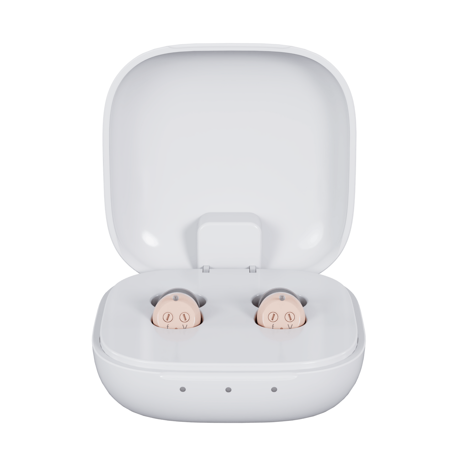 🔥 Today Only! Pryxo™ Atom ONE OTC Hearing Aid — Up to 85% OFF + Hear Every Word Clearly Again 👂✨