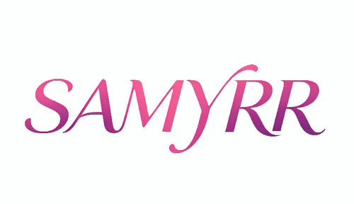 Samyrr