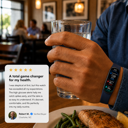 🏆 2026 Best Seller | 🎉 80% OFF Launch Offer🔥