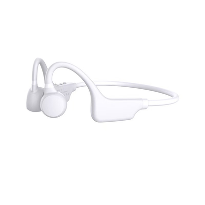 💖#1 THIS IS THE CLEAR WINNER!🔥Pryxo™ Bone Conduction Hearing Aids — Hear the sounds you should hear! ✅Made in the USA