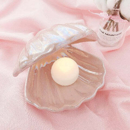 🎁Ends Today: 70% OFF! 🏆 2026 Best Seller