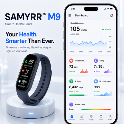 🏆 2026 Best Seller | 🎉 80% OFF Launch Offer🔥