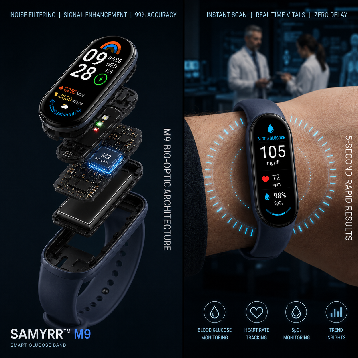 🏆 2026 Best Seller | 🎉 80% OFF Launch Offer🔥