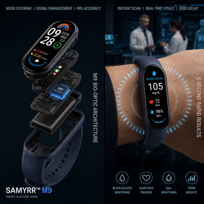 🏆 2026 Best Seller | 🎉 80% OFF Launch Offer🔥