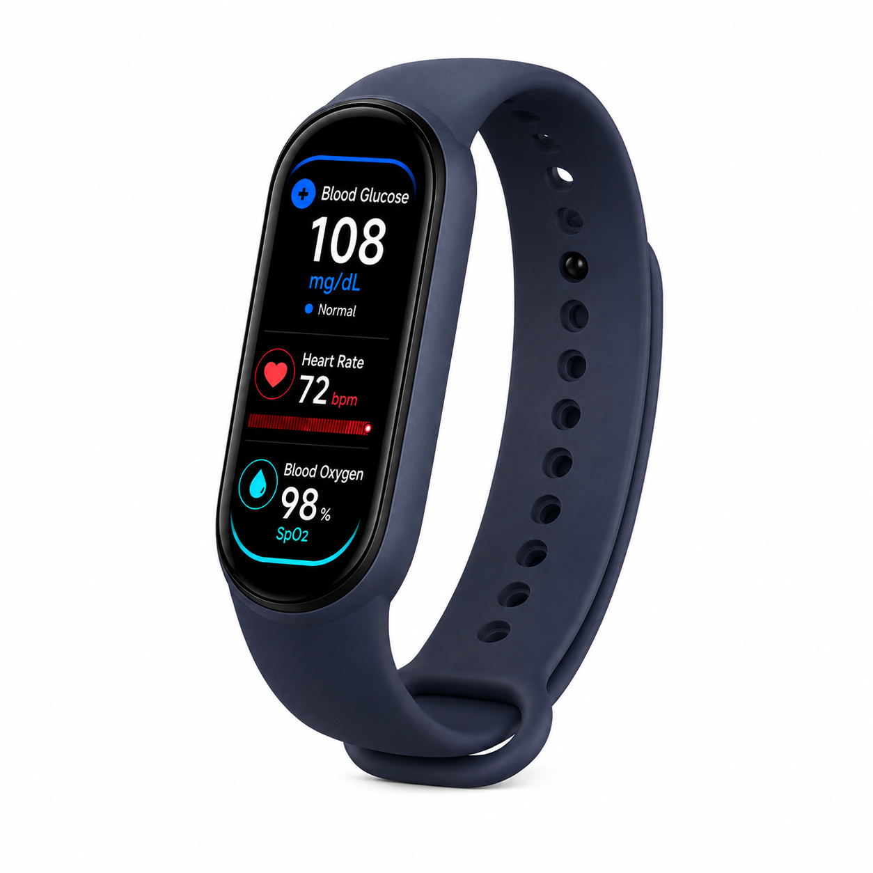 🏆 2026 Best Seller | 🎉 80% OFF Launch Offer🔥