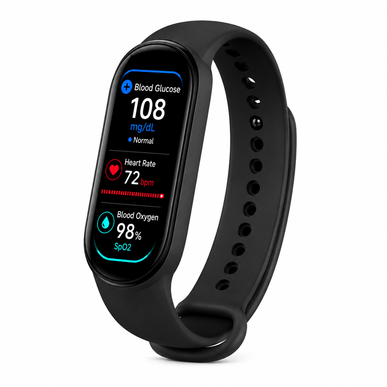 🏆 2026 Best Seller | 🎉 80% OFF Launch Offer🔥