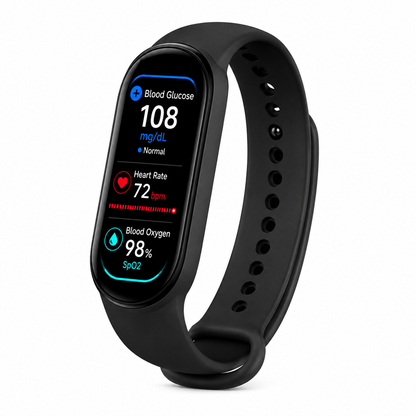 🏆 2026 Best Seller | 🎉 80% OFF Launch Offer🔥