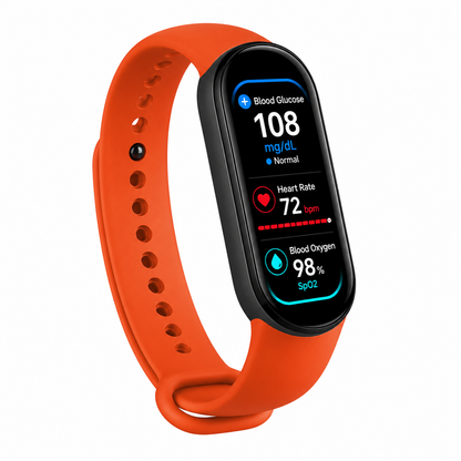 🏆 2026 Best Seller | 🎉 80% OFF Launch Offer🔥