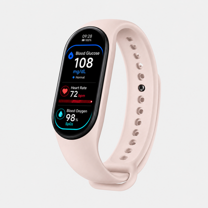 🏆 2026 Best Seller | 🎉 80% OFF Launch Offer🔥