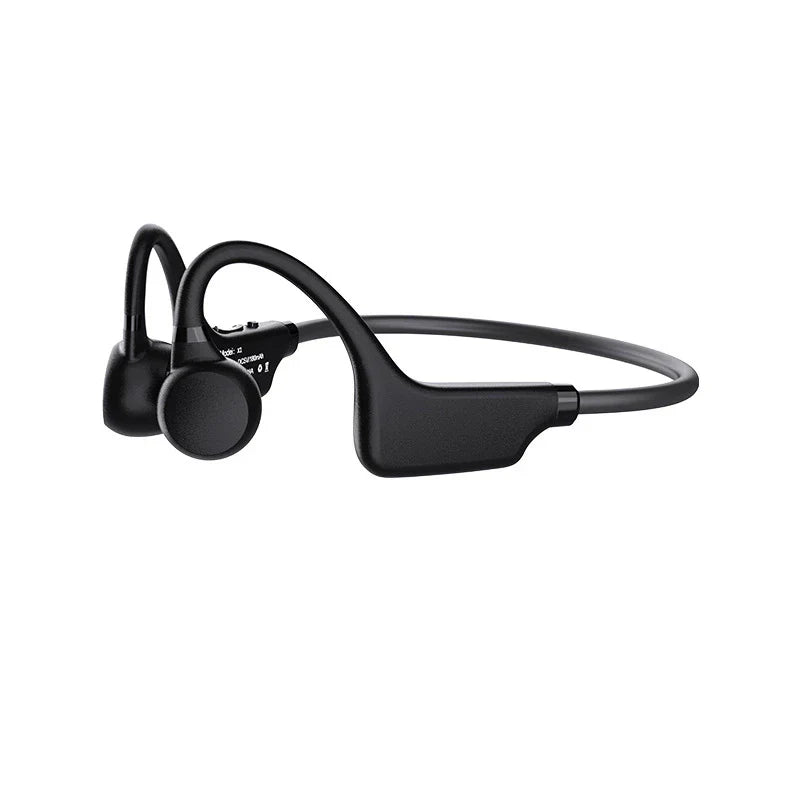 💖#1 THIS IS THE CLEAR WINNER!🔥Pryxo™ Bone Conduction Hearing Aids — Hear the sounds you should hear! ✅Made in the USA
