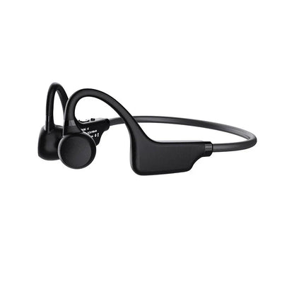 💖#1 THIS IS THE CLEAR WINNER!🔥Pryxo™ Bone Conduction Hearing Aids — Hear the sounds you should hear! ✅Made in the USA