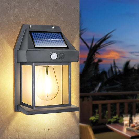 🎁Ends Today: 70% OFF! 🏆 2026 Best Seller