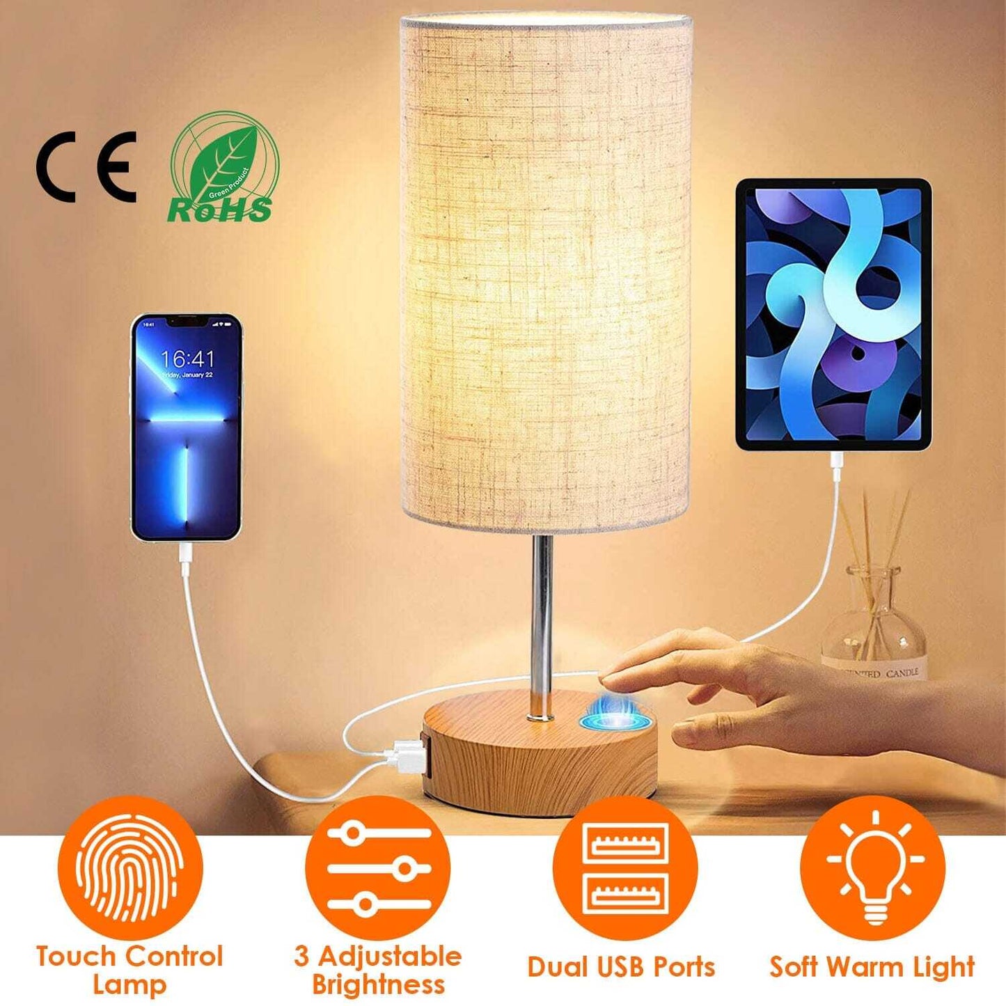 🎁Ends Today: 70% OFF! 🏆 2026 Best Seller